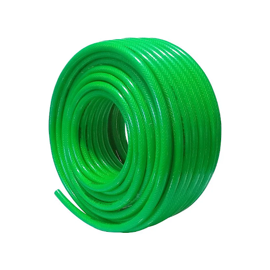 image_1920d4dc-4a1c-421b-8857-459bb1690642