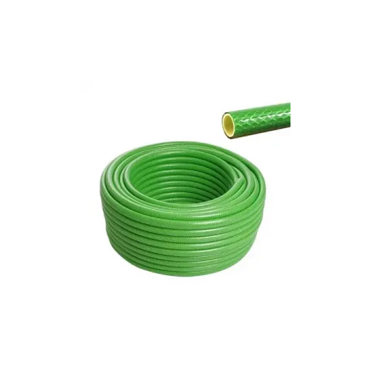 image_1021cf1b-7003-40fd-aa81-096200556904