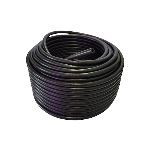 image_5ec70a34-0611-4a8c-b5cc-8e07494e1cc1