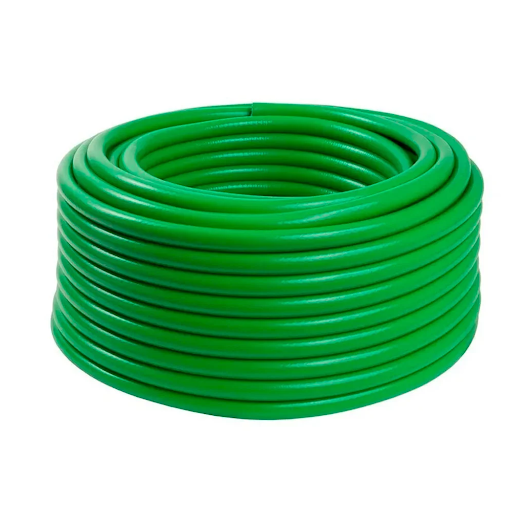 image_70173a9d-f15c-49ed-9997-ff68516ed13c