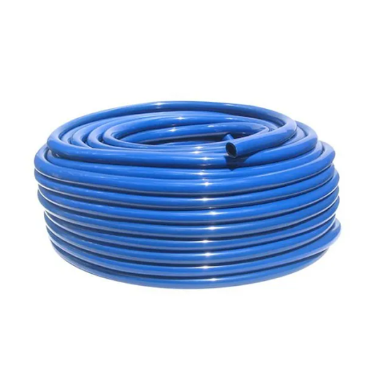 image_511bbc07-2190-403f-9806-72a834580fbe