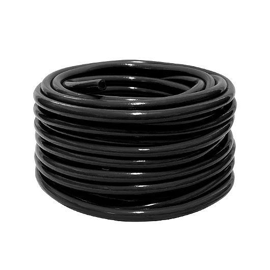 image_0eaa4dfe-2a07-494d-8aa3-49923482d017