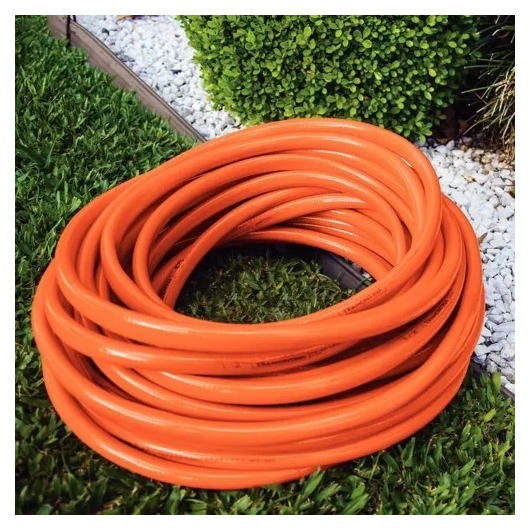 image_f7e2b665-bfb7-40ad-811d-53a95edbee83