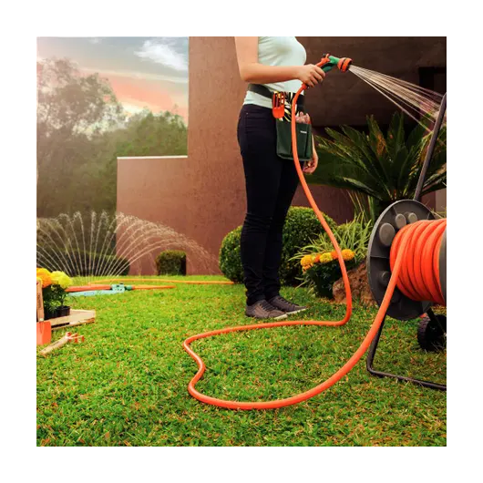 image_972acdc1-50fe-472d-9ea7-21b744e4799a