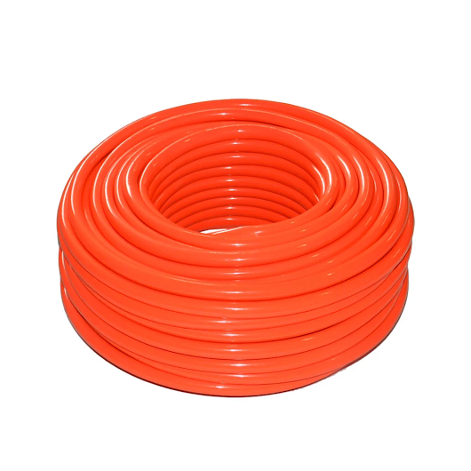 image_279c62d1-bb75-4497-96cd-38ebc3eb819f