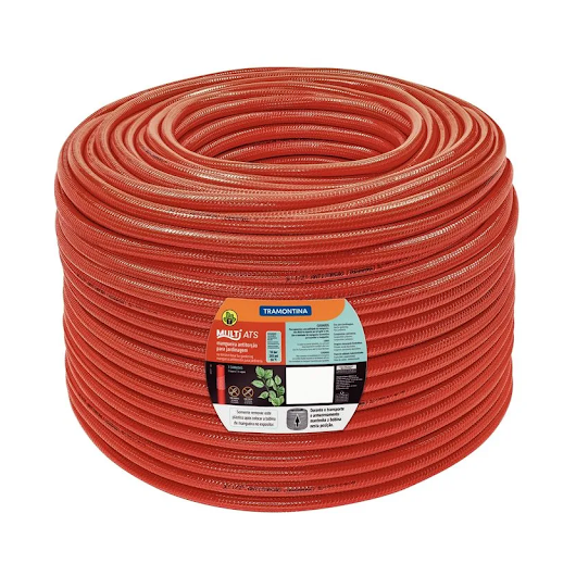 image_0de57180-3003-45e4-9828-b179b5bbc883