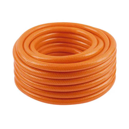 image_04a30f86-ddf3-44d4-8230-ad8ef0a63733