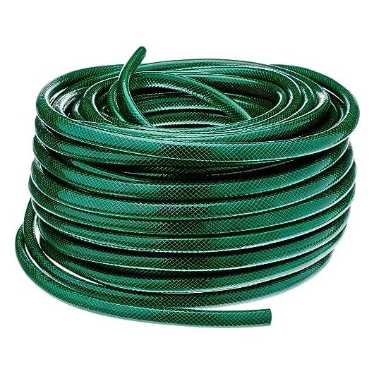 image_0c897ff6-a3b1-4cd0-938b-7e1a00c95d3a