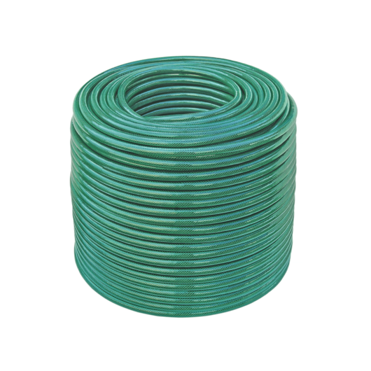 image_f6d3e844-4977-4e08-b8c8-cf12f5ee8103