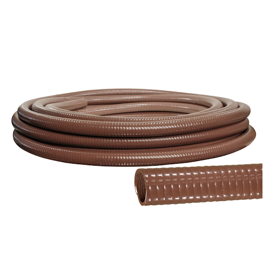 image_4193a1a2-660c-4660-90c3-42d7f8a6ace2