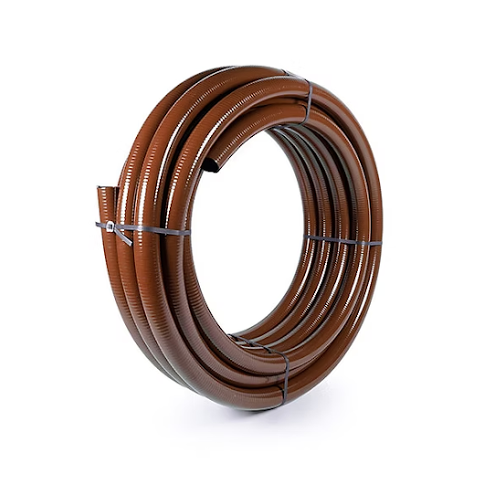 image_a5bb7d61-97e7-48a4-a118-d40e8d95c089