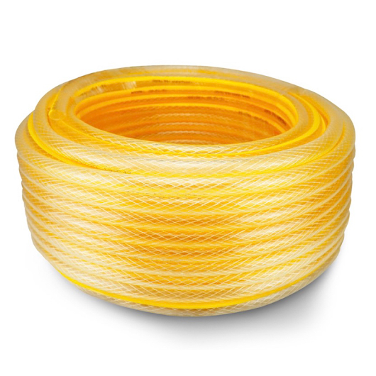 image_6f235dfc-9491-4db3-8799-4c37ad7fc921