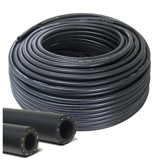 image_01150c14-198a-4f6c-a8fa-e5e01a81b53f