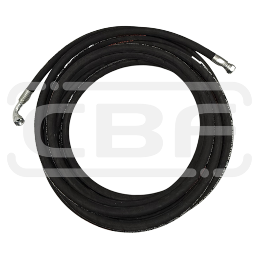 image_c89db1bf-e4c3-41fd-bfd2-0954ed19eb71