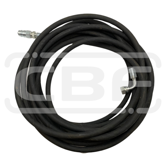 image_d0f81393-c54b-45ea-9191-226f867cbb93