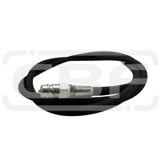 image_c0f38d74-8e18-4916-bcd0-fbb7adf2559b