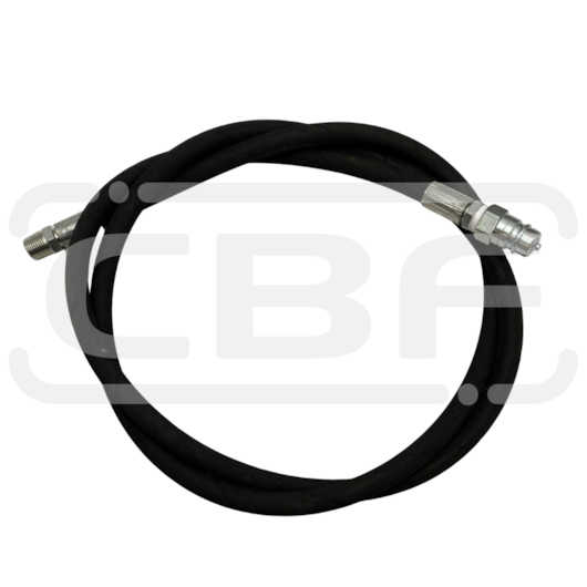 image_4c0f6d21-0a6c-423f-a60d-a74f9f0dc17f