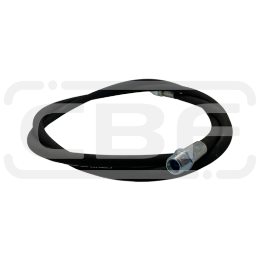 image_b9b0740e-a7de-4991-ab45-96fa5157920b