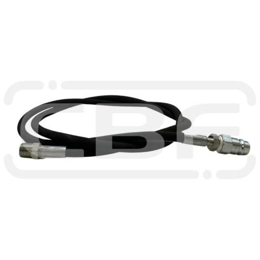 image_10f28f0b-ab60-4cb4-81c8-906c7259bf88