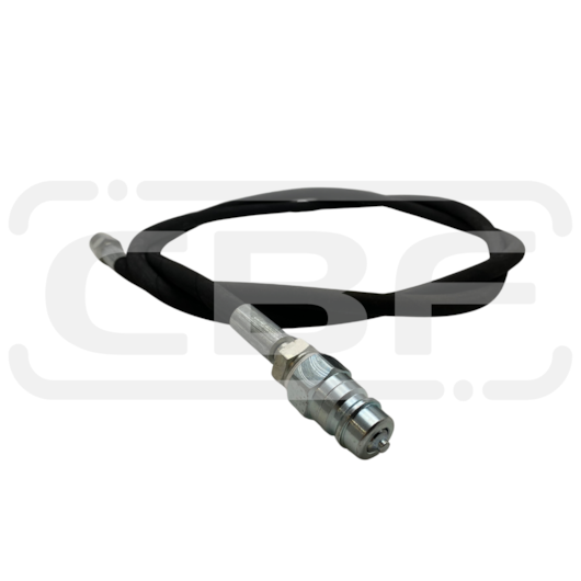 image_cbc48382-78a6-4b39-b4c8-be24527f0aad