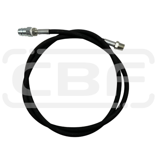 image_c9ad869d-d51f-4760-bdfb-fbf716ea41e7