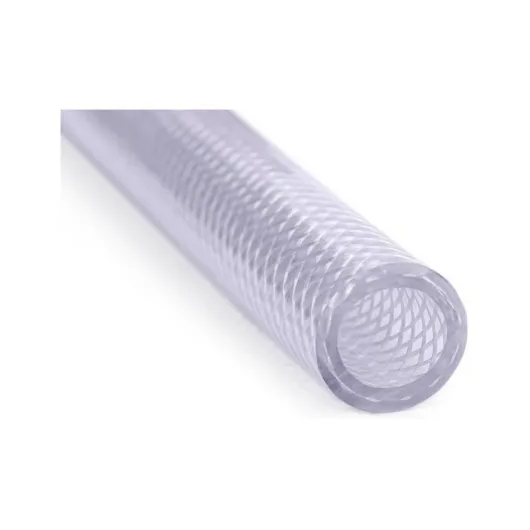 image_bc4bb70a-7074-4a02-8e64-b5b409445a44