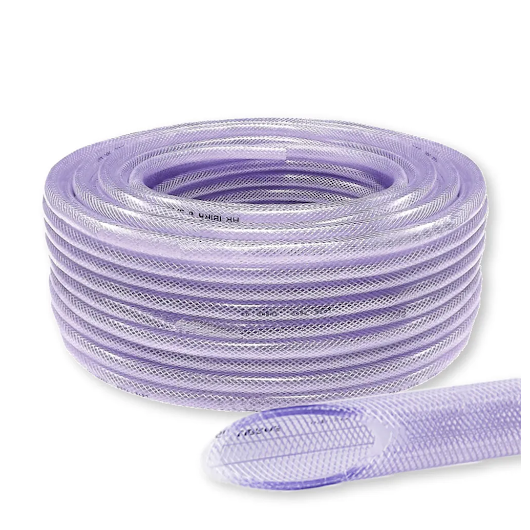 image_587e05c9-1455-4c79-a9b8-892c660eedcf