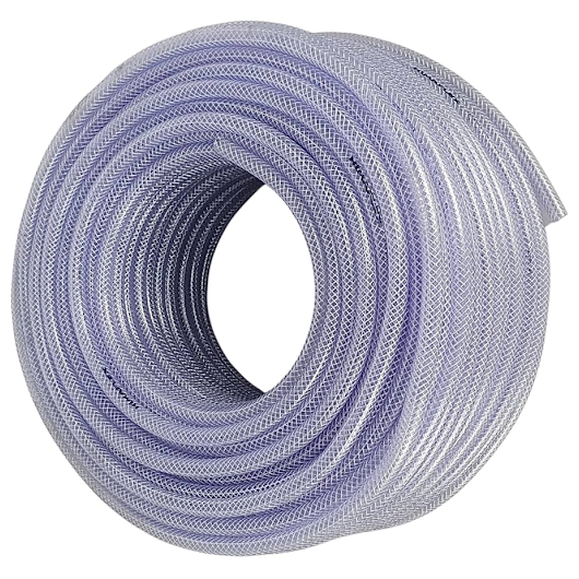 image_8eba60ed-a5b7-42f2-a861-1ebdc6fc4a17