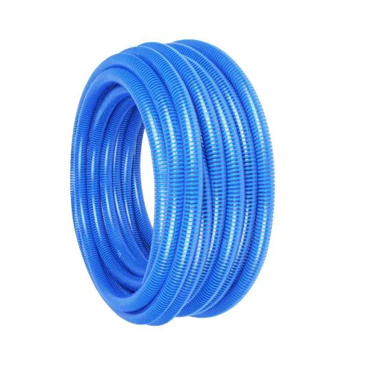 image_8479cc2b-0711-4825-abbe-81a5c6d664f9