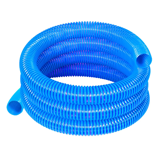 image_378f3741-409f-45f1-a037-7e050ec63249