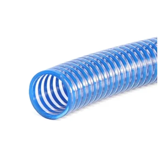 image_a1d40f4c-59ab-4270-ac97-2d4e06a0c20d