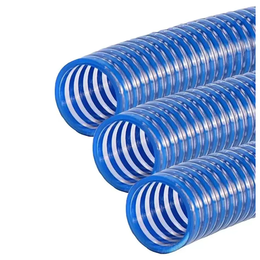 image_ef399ccc-fa40-4db6-940b-65944968abb8