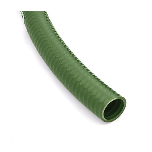 image_c943cd81-8c3d-49ea-a2e7-ad3fd6331939