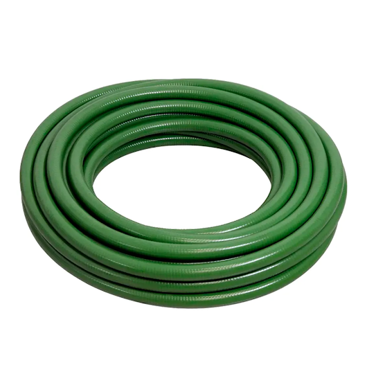 image_87264d79-9217-42b4-a0c4-e708afae813d