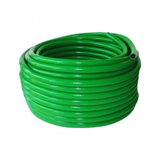 image_5b00e890-09e5-4dc0-9d8d-3f6869deae5b