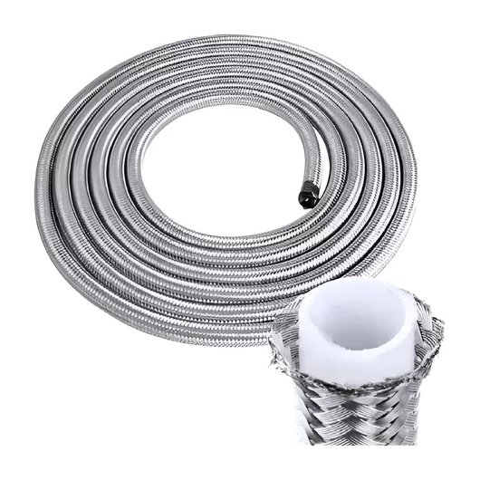 image_22e135bd-b63b-4f29-8e51-c8922dd805b5