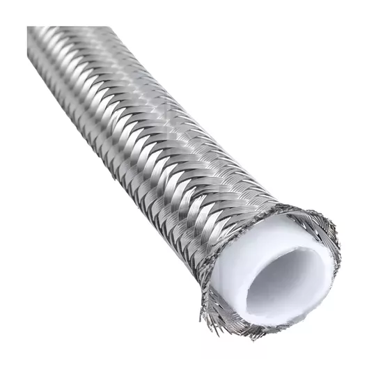 image_7d4085c9-4232-410a-995e-b9bcb31badbc