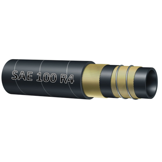 image_16cb4525-120e-4f7b-9d44-10e826716972