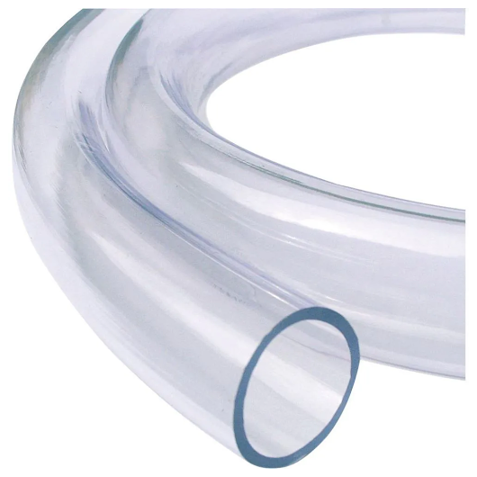 image_a637e57e-b712-4d51-90ff-5eb1a3e9f294