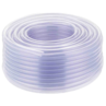 image_bb9c4d3e-abc9-45c5-8c8d-0f0e3c21972a
