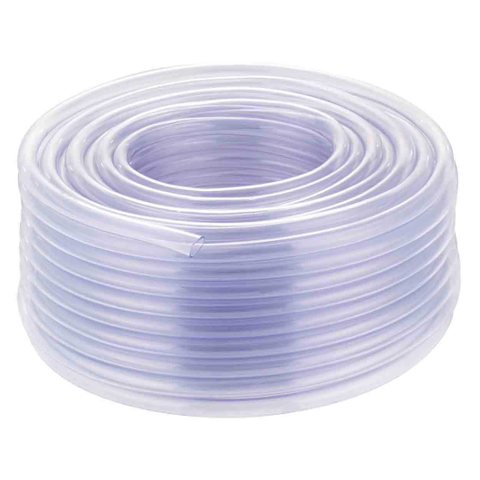 image_0a74f82d-39b5-4f12-970a-e1ceabc6e097