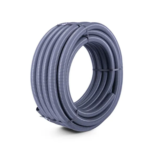 image_95400ed8-0c65-41b7-9c93-1e3cc92f3d0e