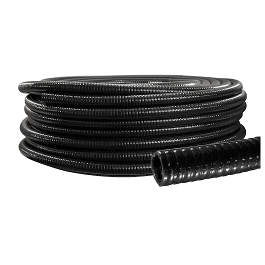 image_b9aea170-0504-4820-b68c-96654d445912