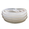 image_1f50ec5e-ba84-4dd7-97e4-4dc4f55dcd82
