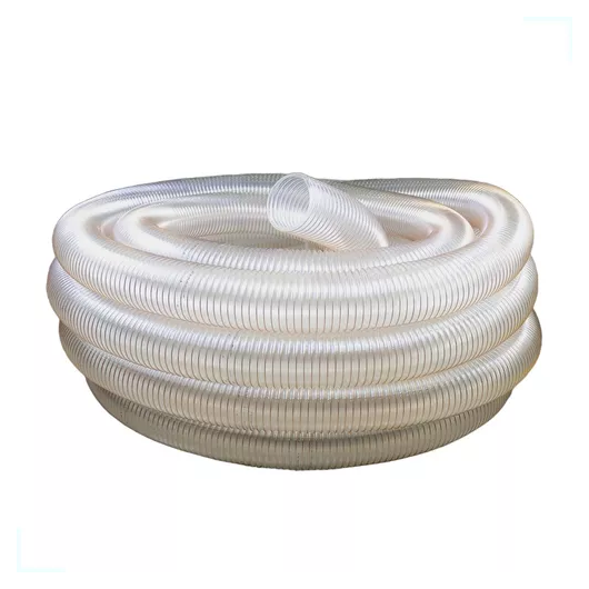 image_a710f660-f440-46c0-a9b5-066e26f60489