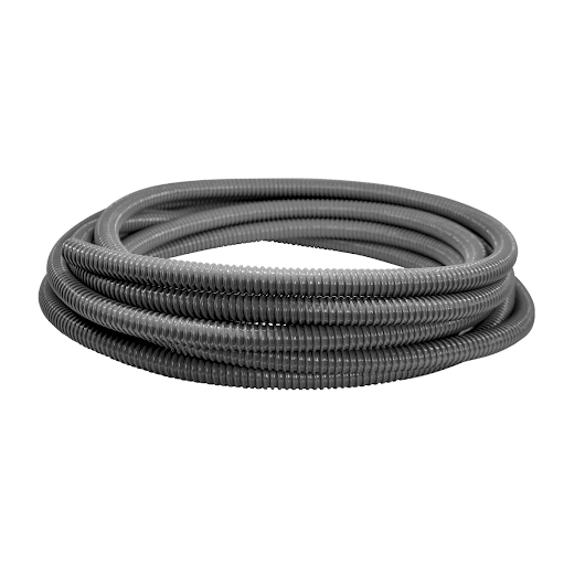 image_83c1a483-fe12-4d8f-acdd-c5a783dbb40e