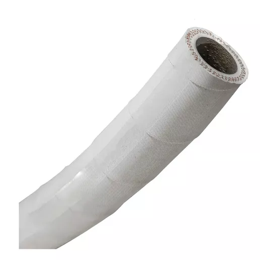 image_346ef770-1db7-49be-bdac-ef39640f3e54