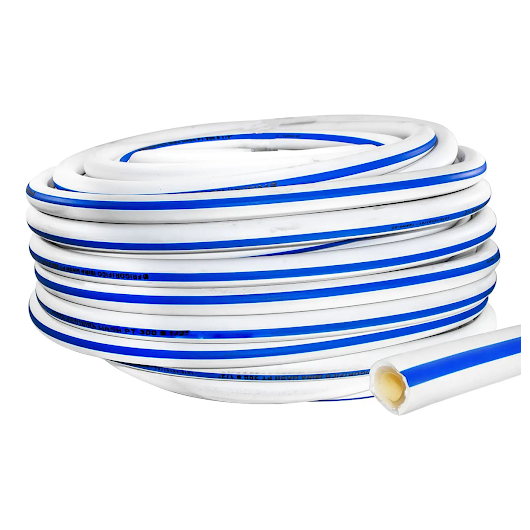 image_a3374f45-07d3-40a7-8556-08f496175efd