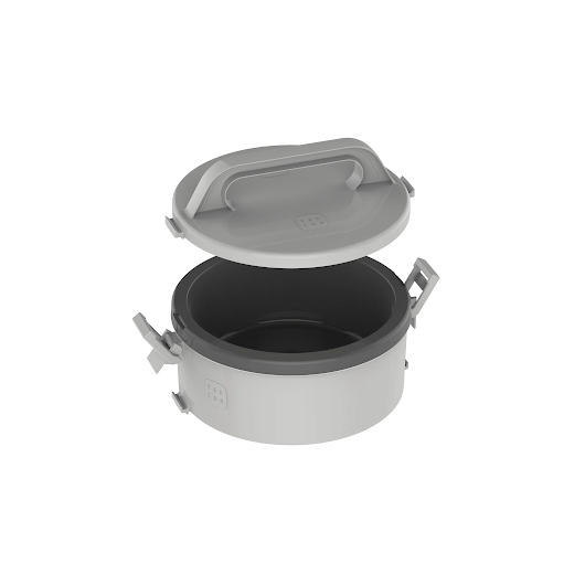 image_d7f38190-fa99-4e84-a747-64907778e944