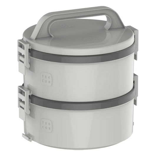 image_3c3e19c3-62e0-4be1-9eb3-5cb39bcaf45c